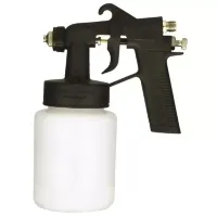 Imagem de PISTOLA PARA PINTURA MOD - 90 AR DIRETO - ARPREX